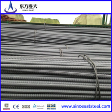 ASTM A706 14mm Deformed Steel Bars for Building and Construction Industry, Made in China 17 Year Manufacturer